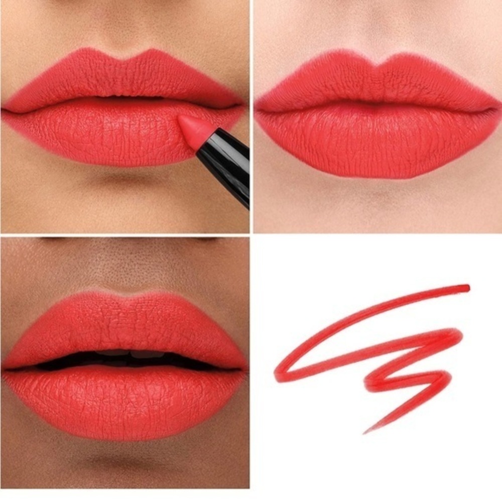 Haus Laboratories Bundle RIP LIP LINER Demi-Matte Water-Resistant Lip‎ Liners - Picture 9 of 9